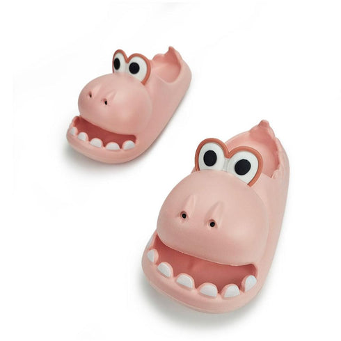 Premium Dinosaur Slides - EvoShark